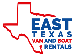 East Texas Boat Rentals